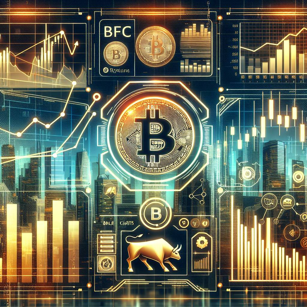 What is the current value of br currency in the cryptocurrency market?