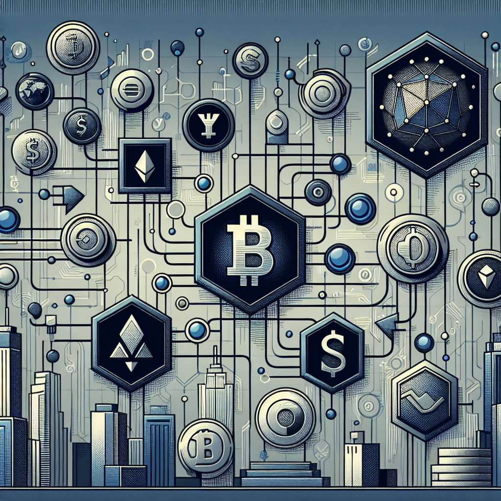 How can 6 2 pin power connectors optimize power efficiency for cryptocurrency mining rigs?