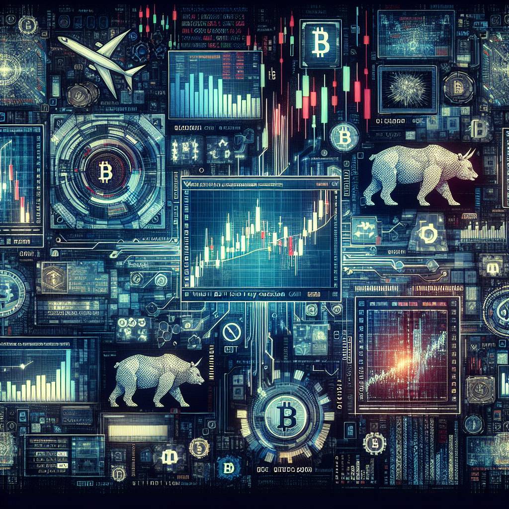 What should I do if I encounter the internal JSON-RPC error while mining cryptocurrency?