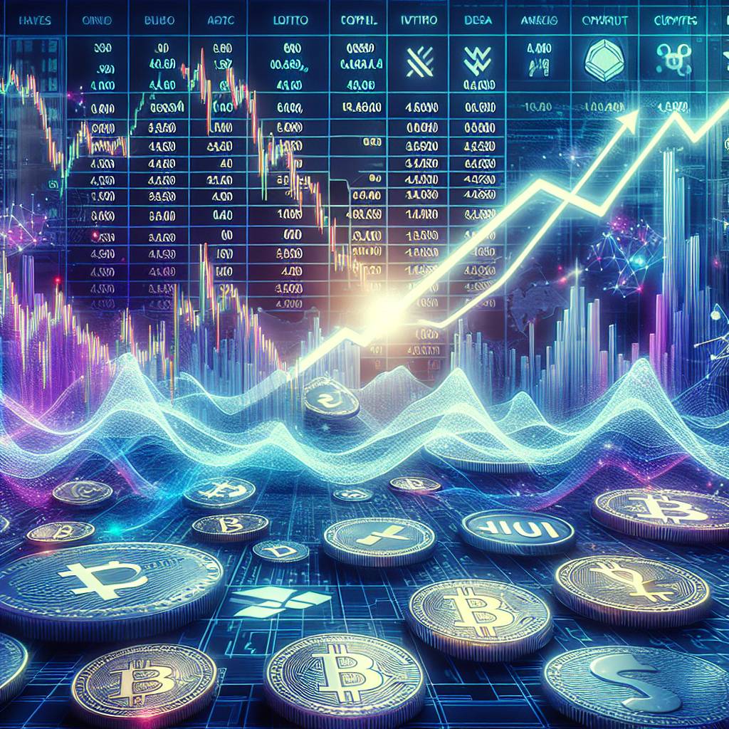 How will the FOMC rate hikes in 2022 affect the value of digital currencies?