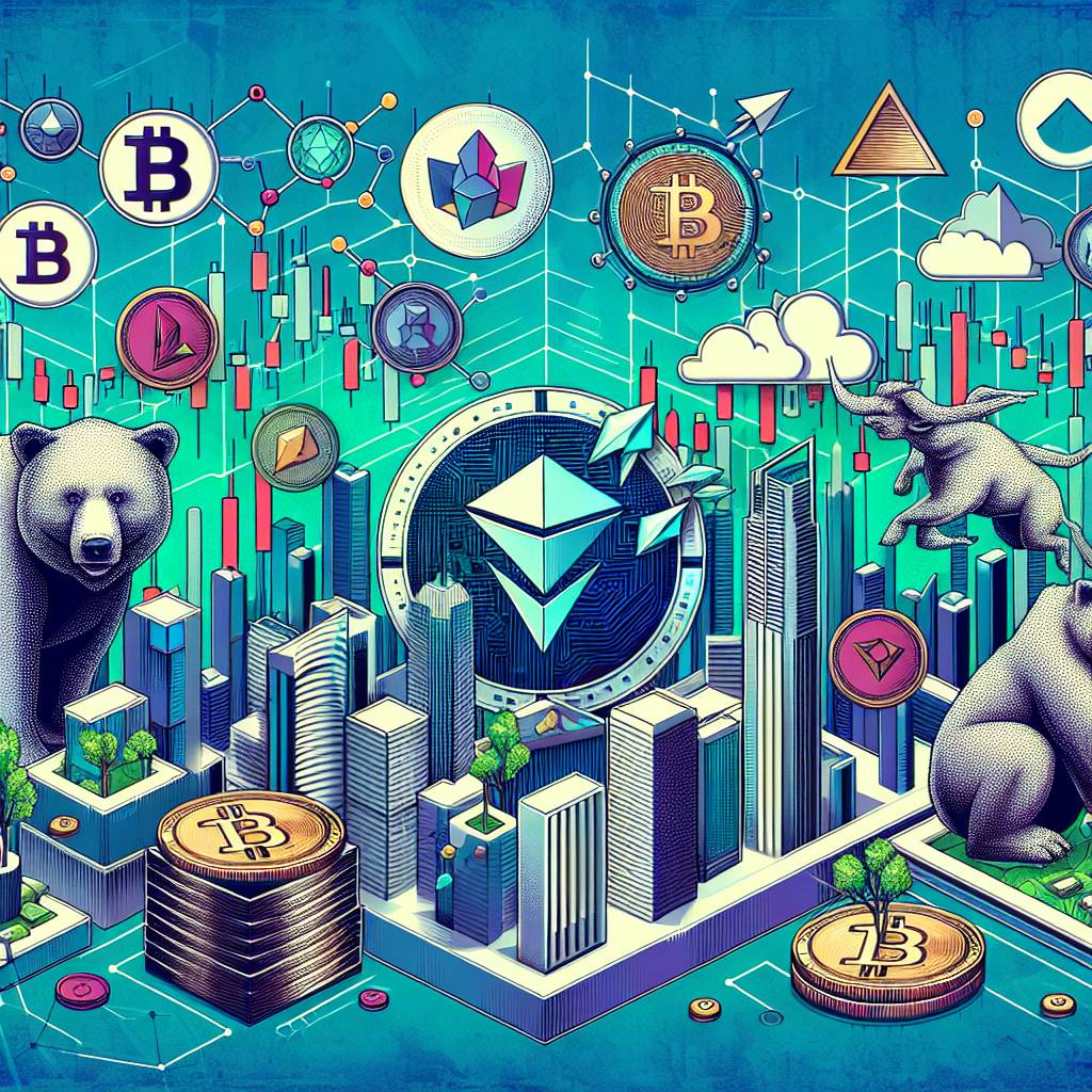 How is Decentraland revolutionizing the digital currency industry with its news and developments?