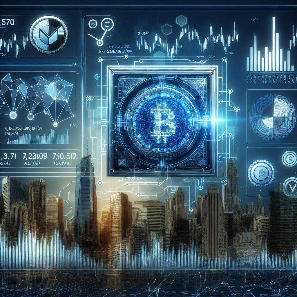 What is the best WETH calculator for tracking my Ethereum holdings?