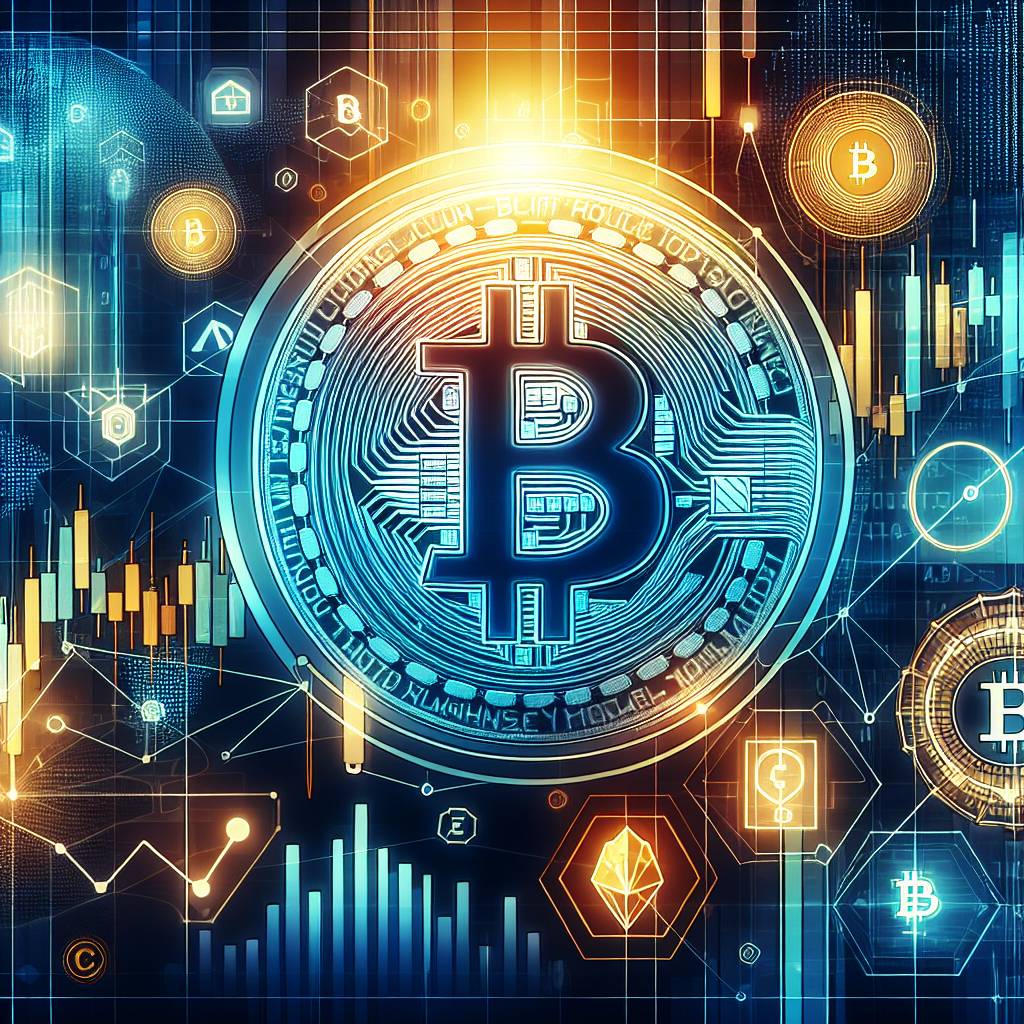 What are the advantages of trading CFD futures in the cryptocurrency market?