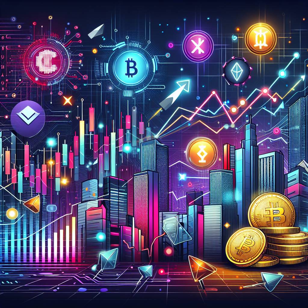 What factors are influencing the fluctuation of SFTBF stock price in the cryptocurrency market?