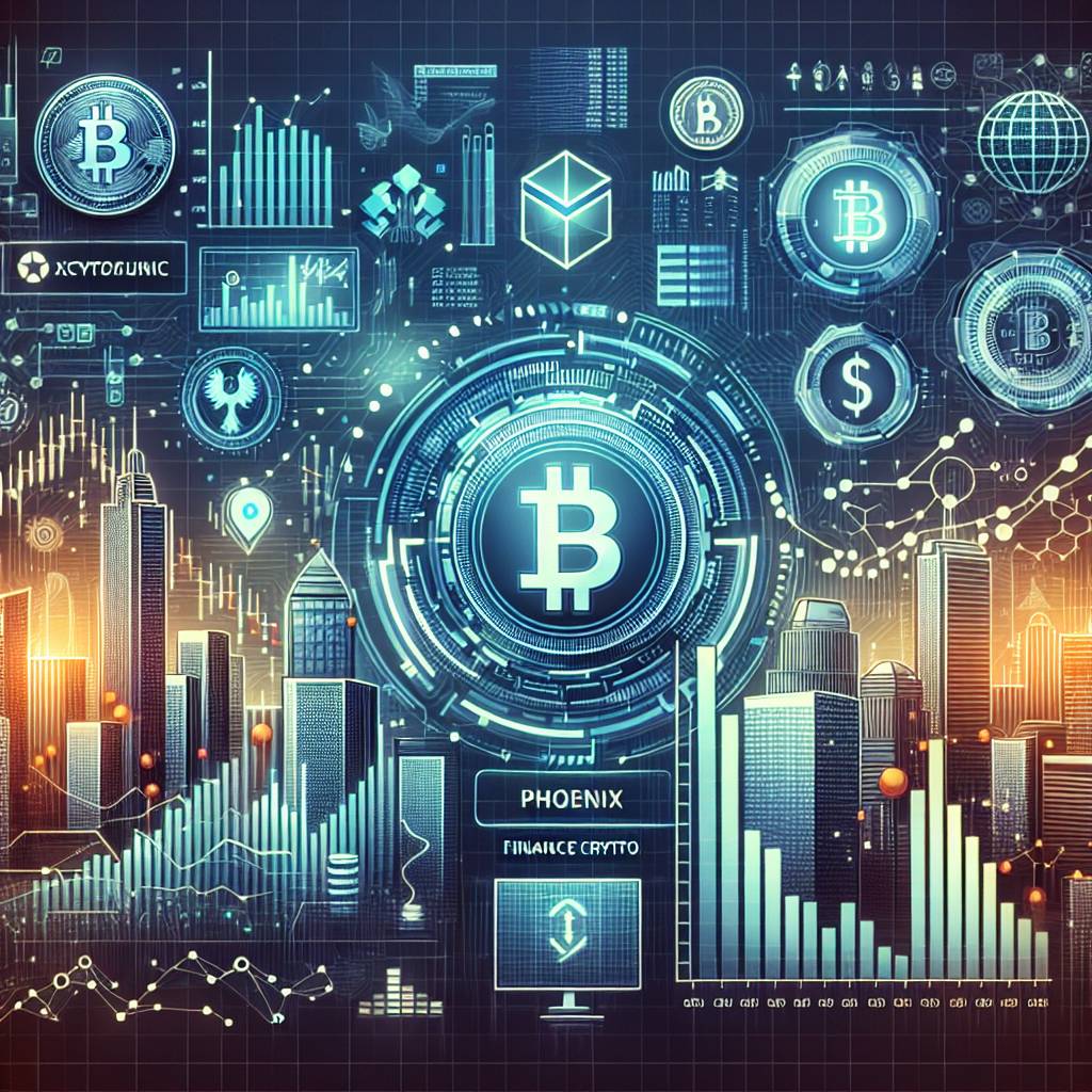 How can I invest in cryptocurrencies on a global scale?