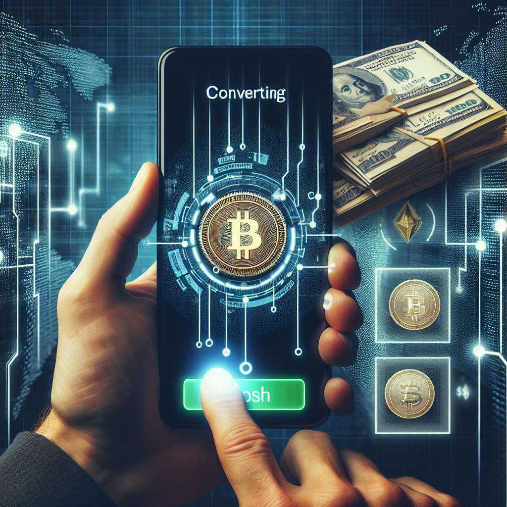 Are there any digital wallets that offer lower fees for international cryptocurrency transfers?