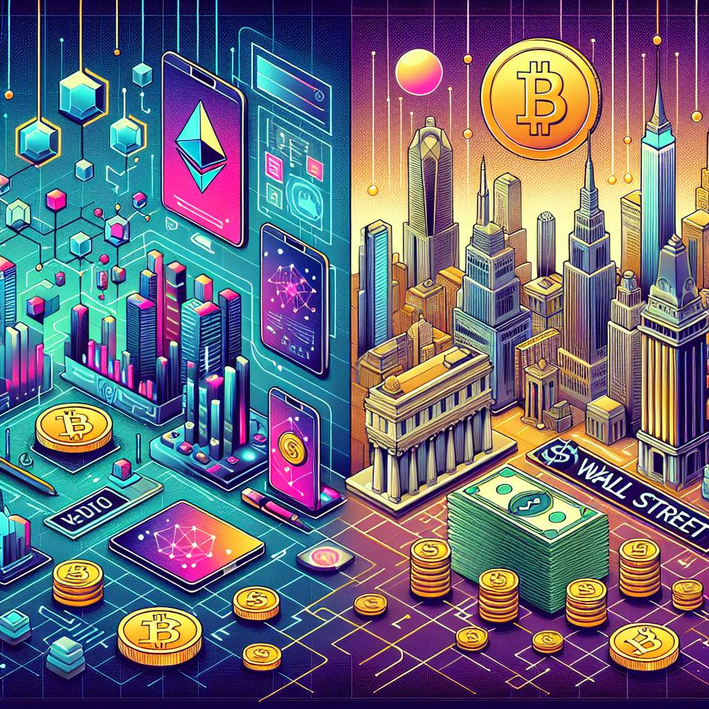 What are the advantages of using EU Metaverse-based cryptocurrencies compared to traditional fiat currencies?