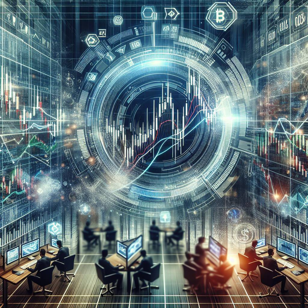 What is the RVR conversion chart for cryptocurrency trading?