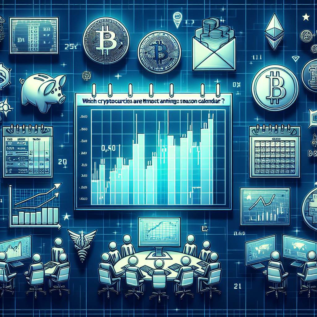 Which cryptocurrencies have the most diverse underlying assets?