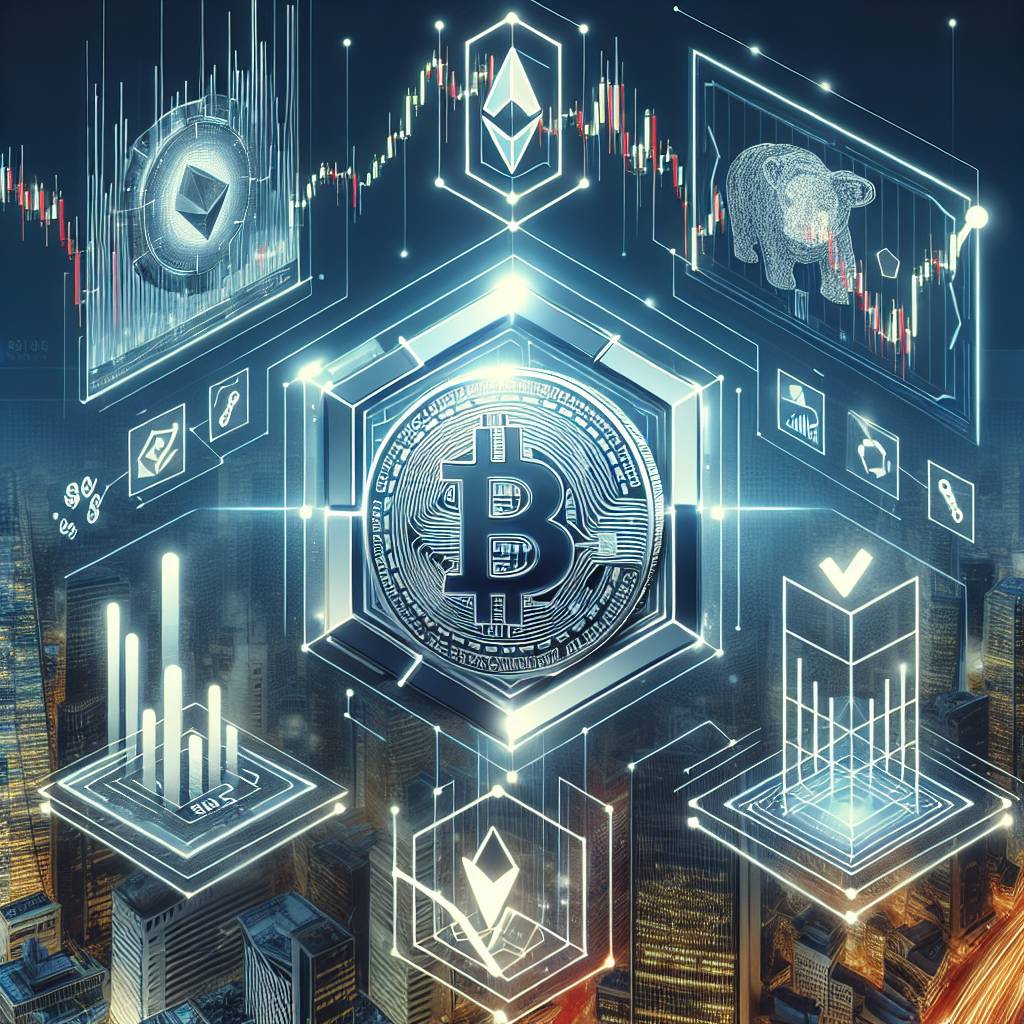 Where can I find a reliable tradeview chart for bitcoin?