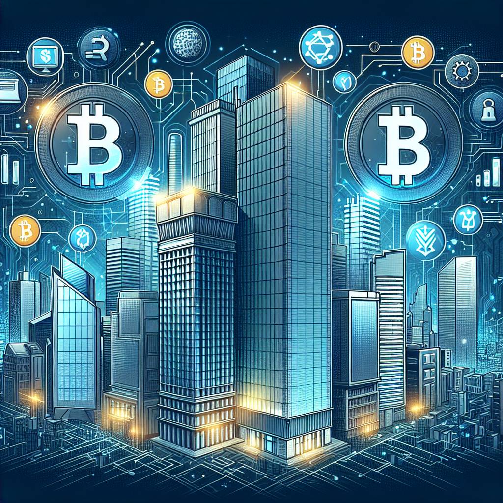 What are the distinguishing characteristics of USDC compared to USDT in the world of virtual currencies?