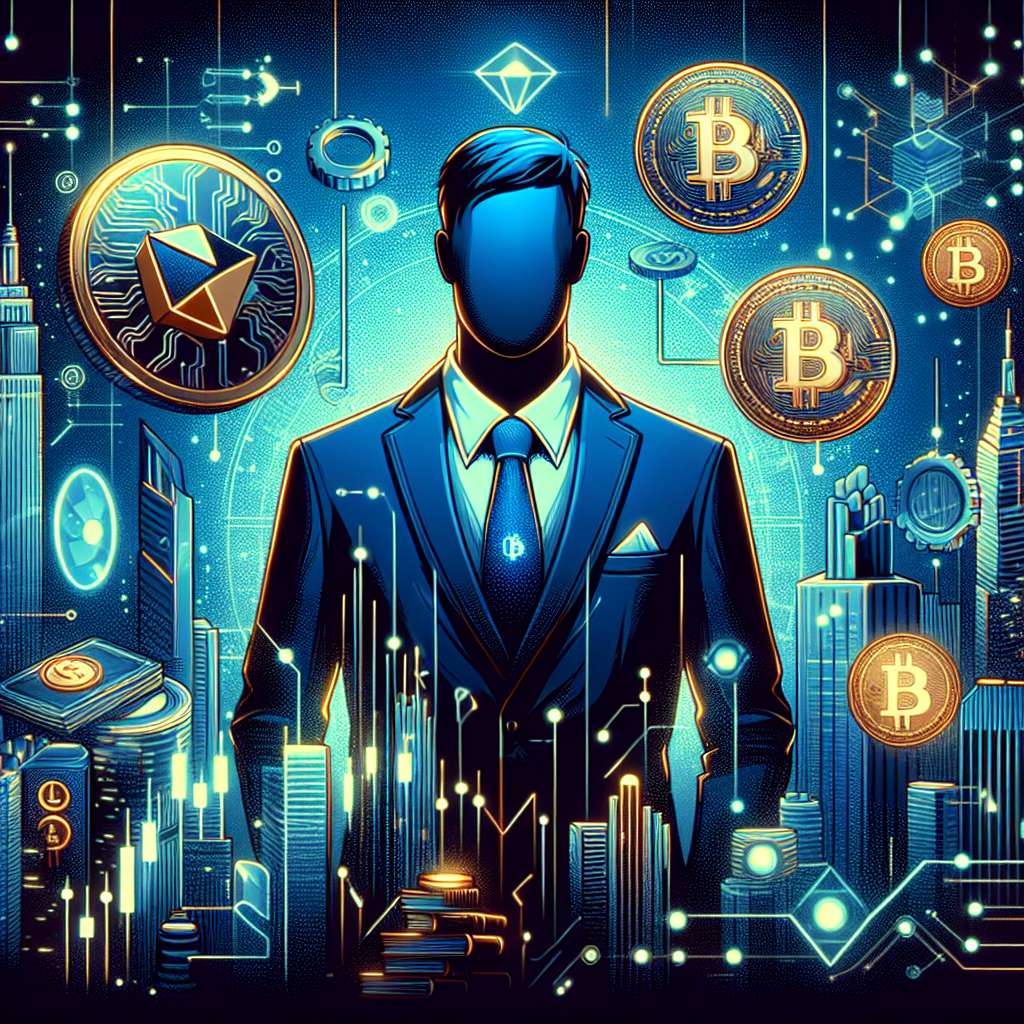 What are the advantages of using dan chatgpt for cryptocurrency market analysis?