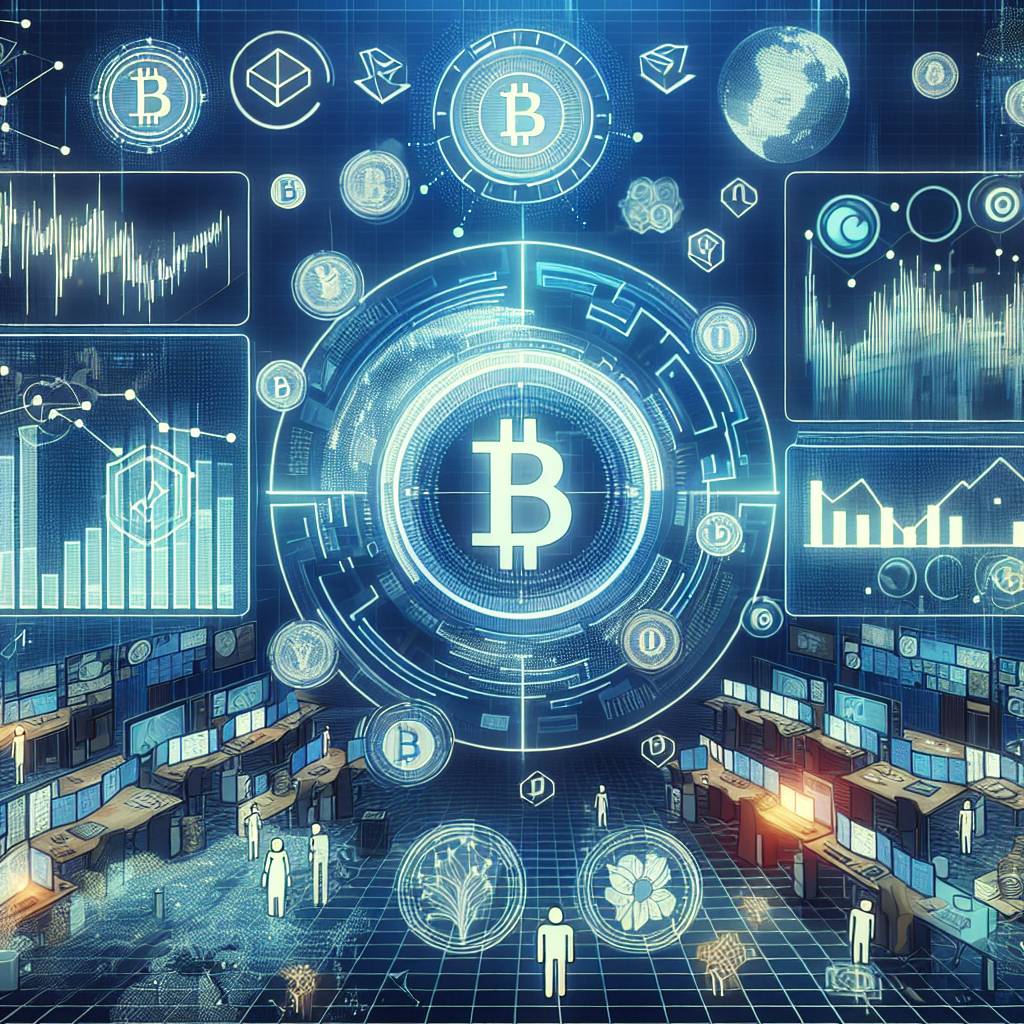 What are the fees associated with trading on cbot exchange?