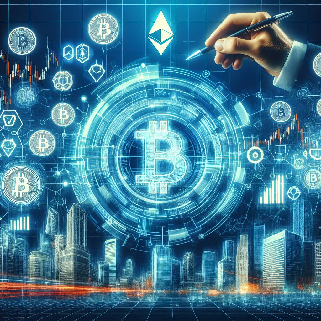 What strategies can be used to effectively trade Copium and maximize profits in the volatile cryptocurrency market?