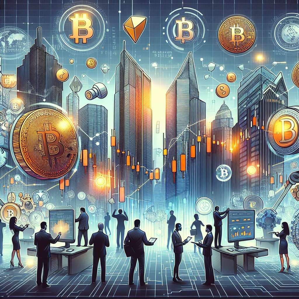 What are the best P2P sites for buying and selling cryptocurrencies?