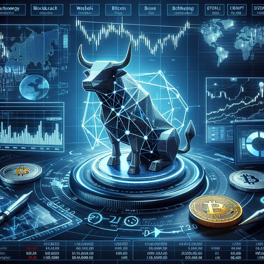 How can MetaTrader clock indicators help traders in the cryptocurrency market?