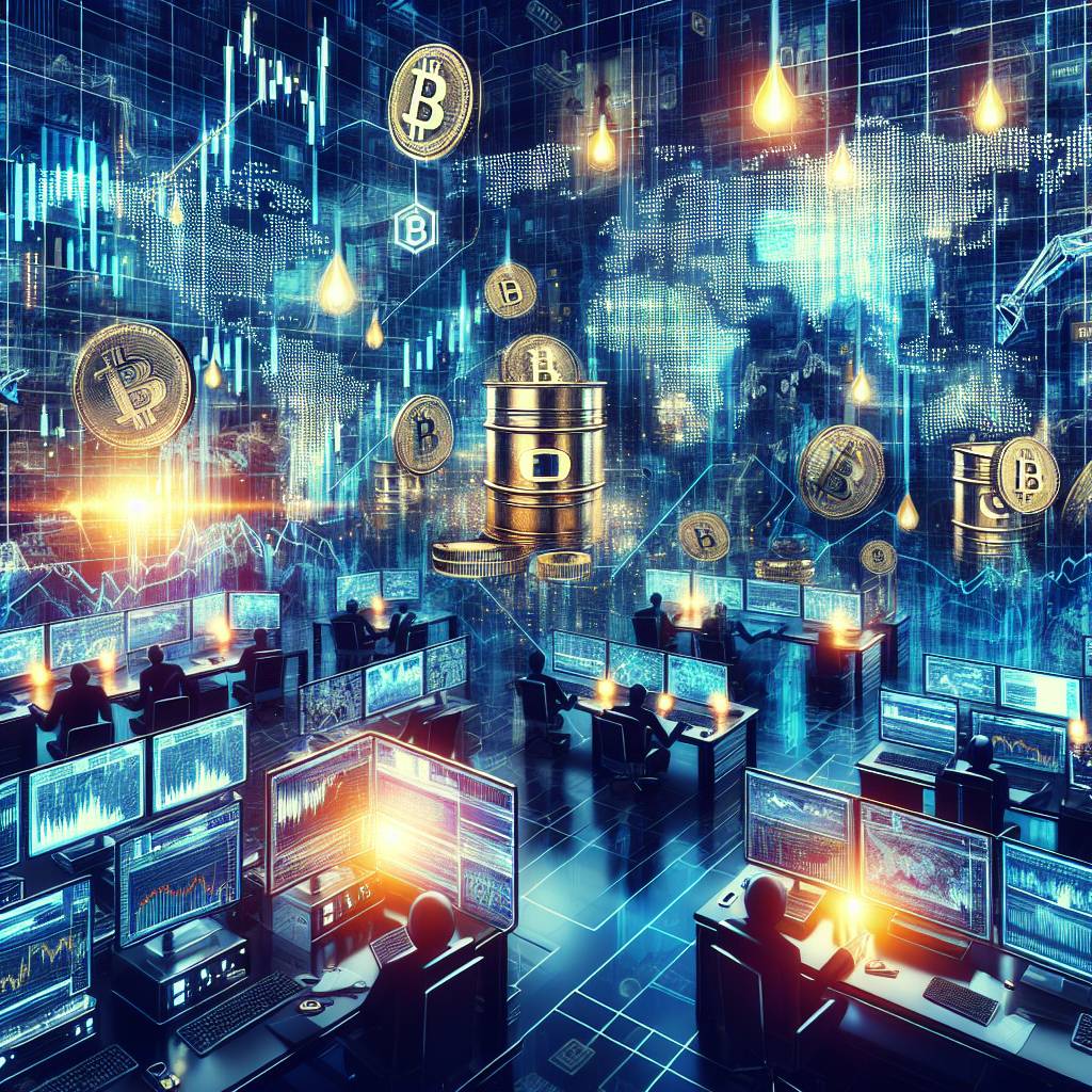 How can I trade digital currencies for profit in 2022?