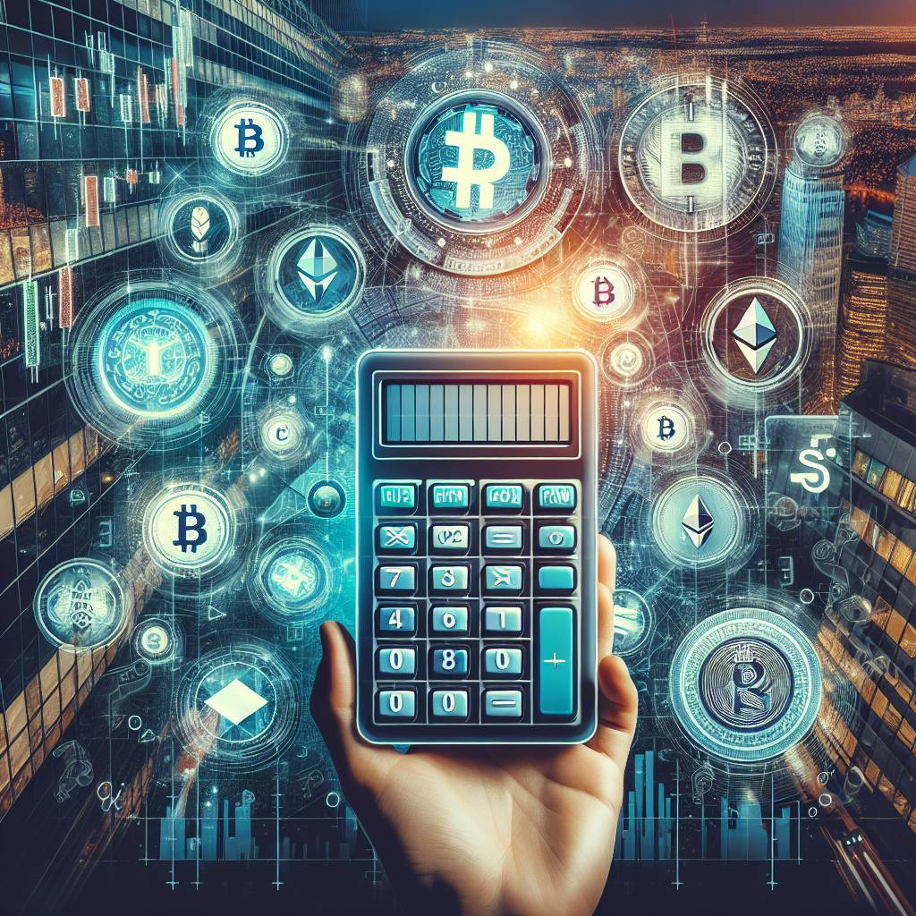 Are there any free option valuation calculators available for cryptocurrency traders?