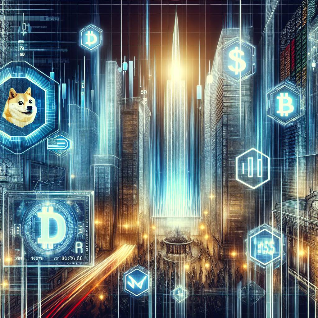 Should I invest in Shiba Inu coin or diversify my portfolio?