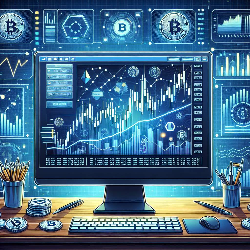 How can I download the Kraken trading software for cryptocurrencies?