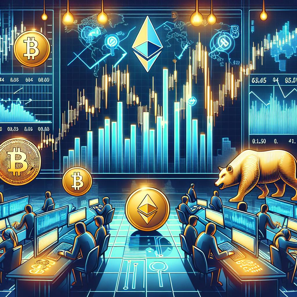 Which digital currency options have the highest trading volume on Roku?