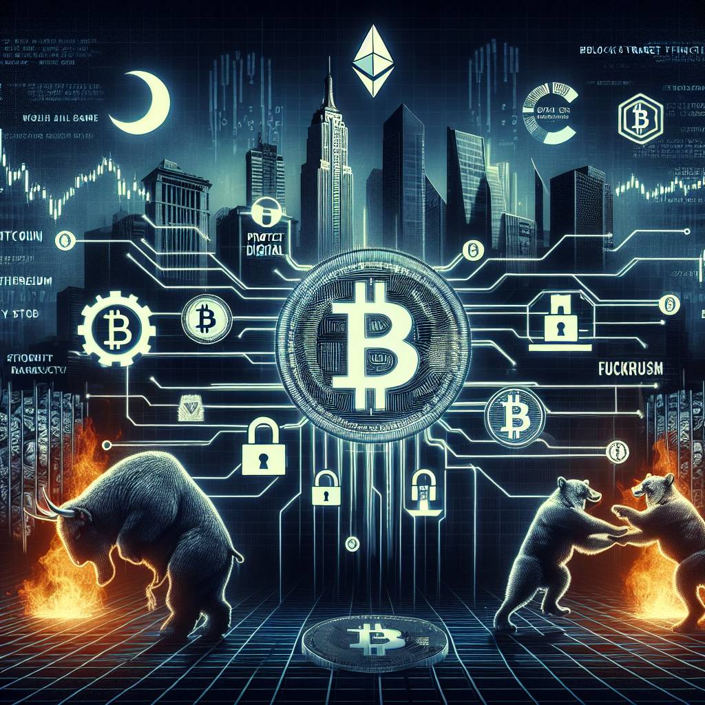 How can I protect my digital assets from potential crypto whale manipulation?