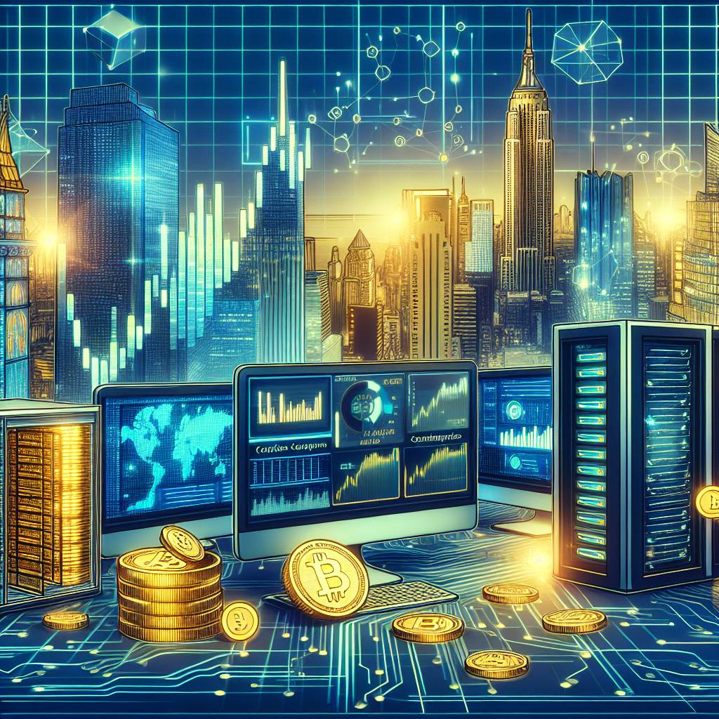 What are the top cryptocurrencies that can be bought with 14 billion lire?
