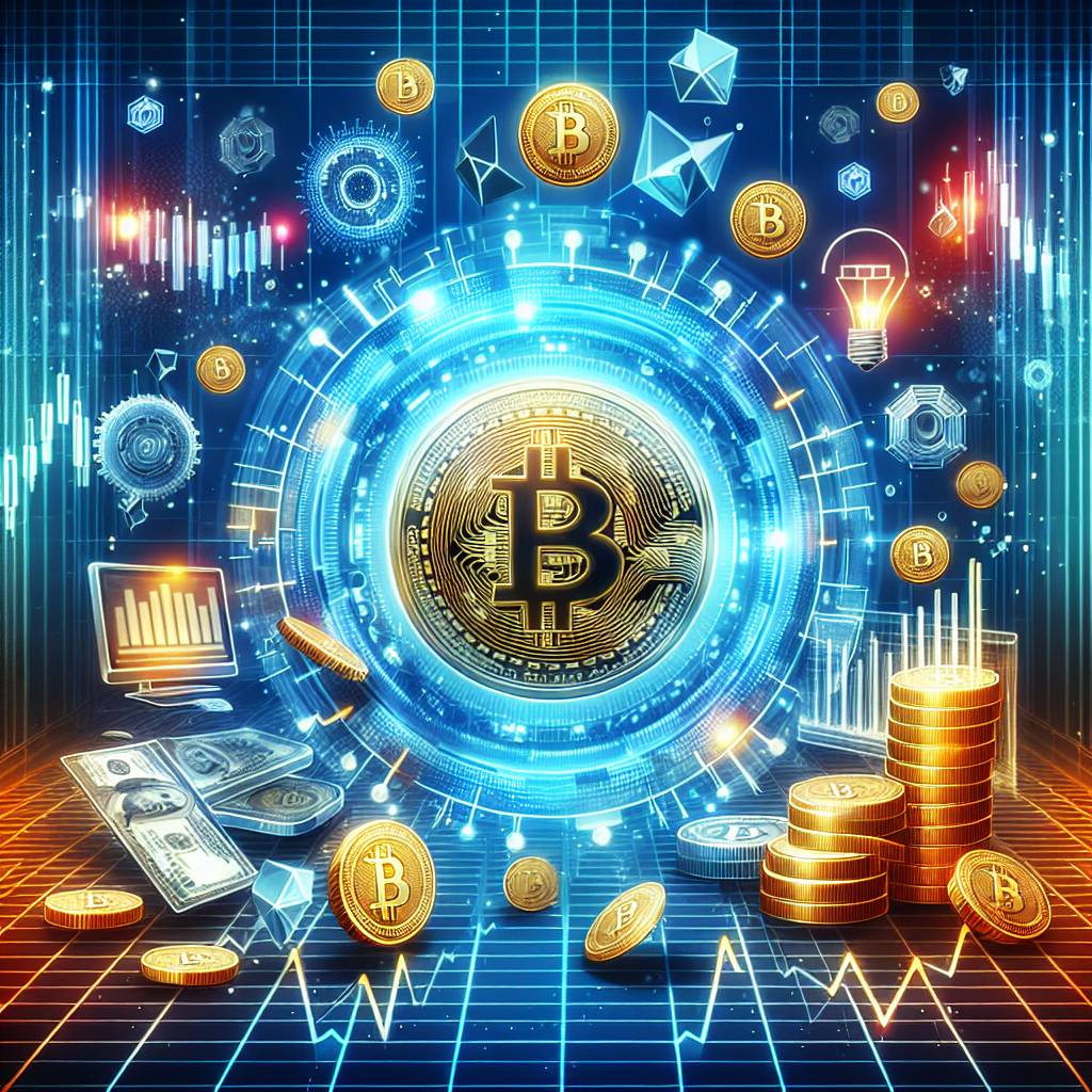 What are the best no fee options trading platforms for cryptocurrency?
