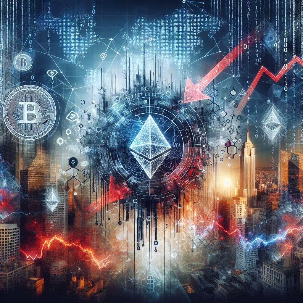 What are the potential risks of speculating in the cryptocurrency market?