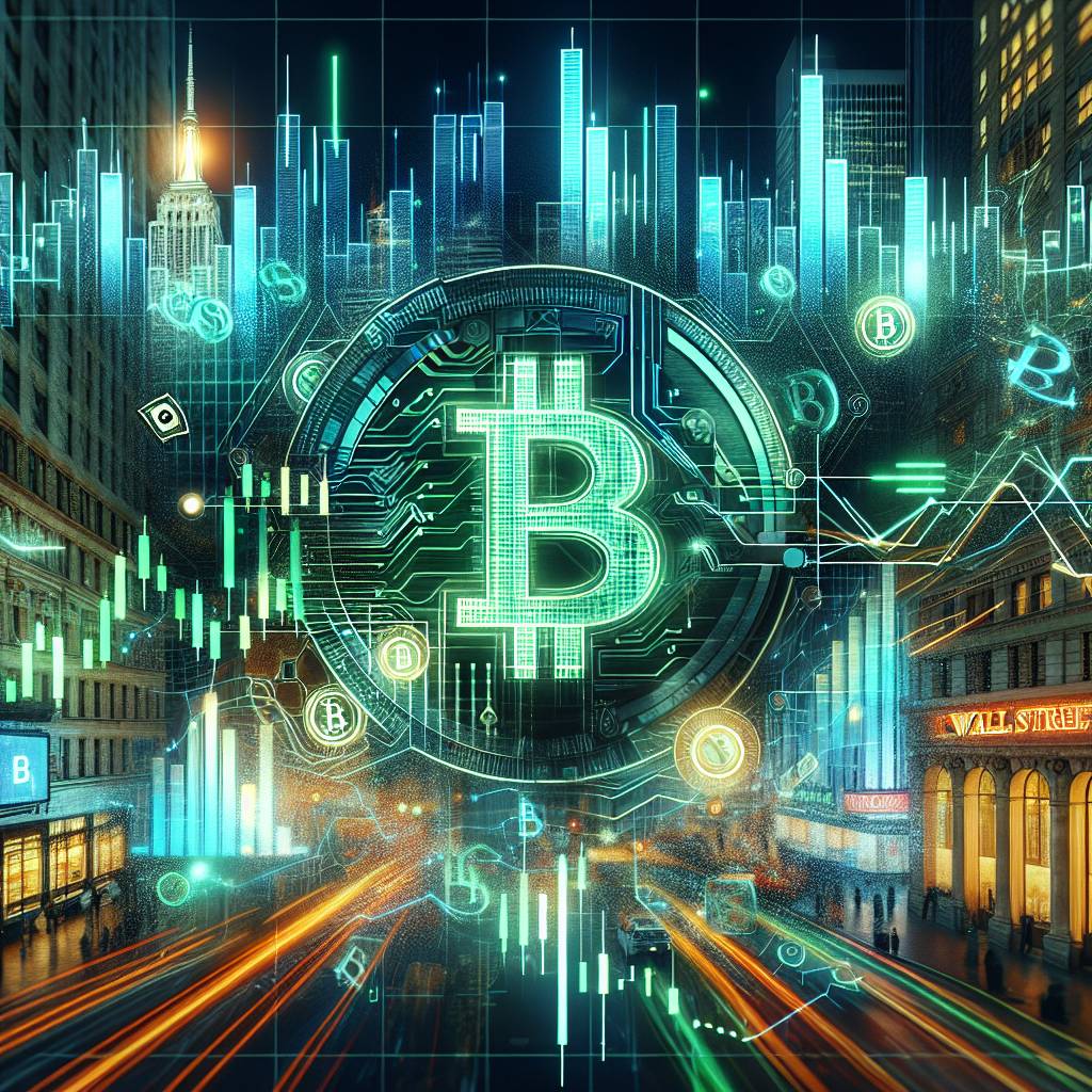 What are the best strategies for trading Bitcoin in the USD market?