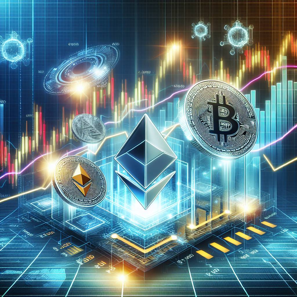 What is the impact of recent news on the cryptocurrency industry?