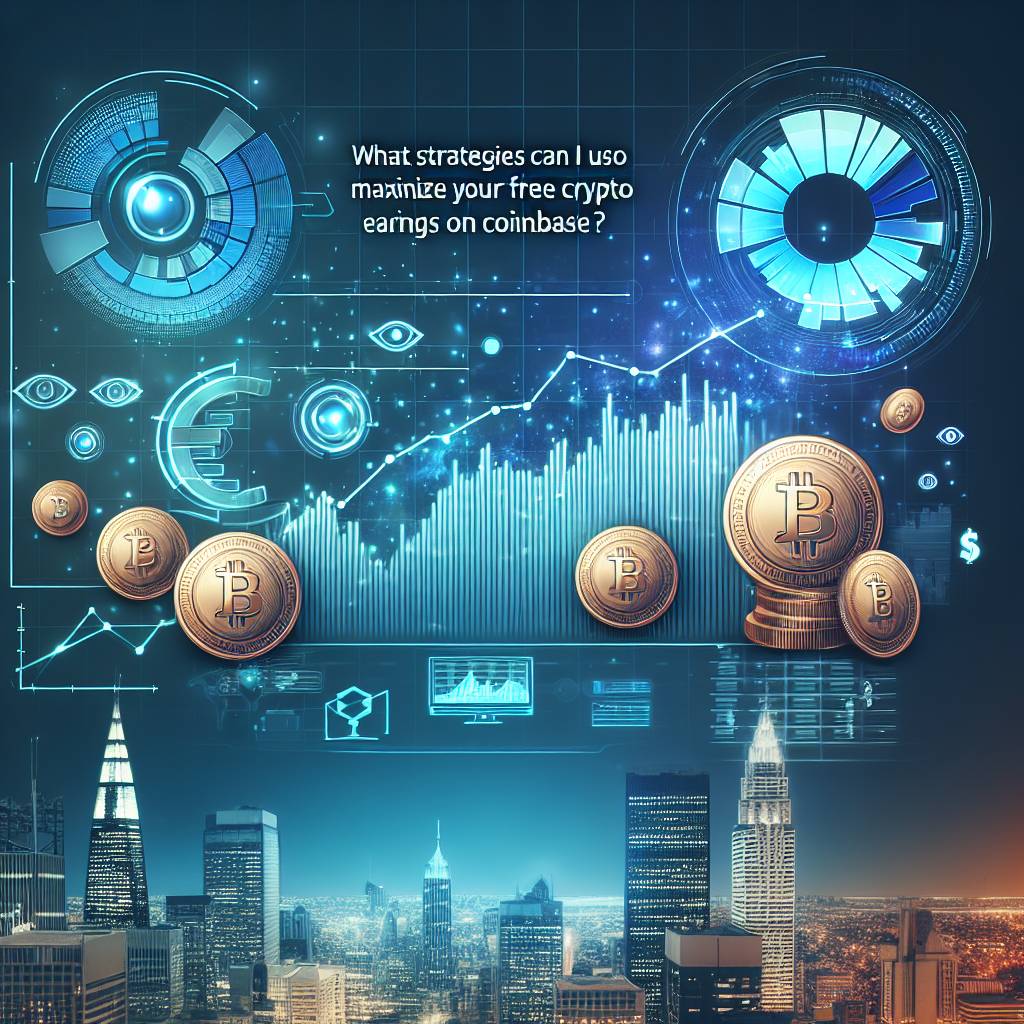 What strategies can I use to maximize my rewards rates with Celsius in the crypto space?