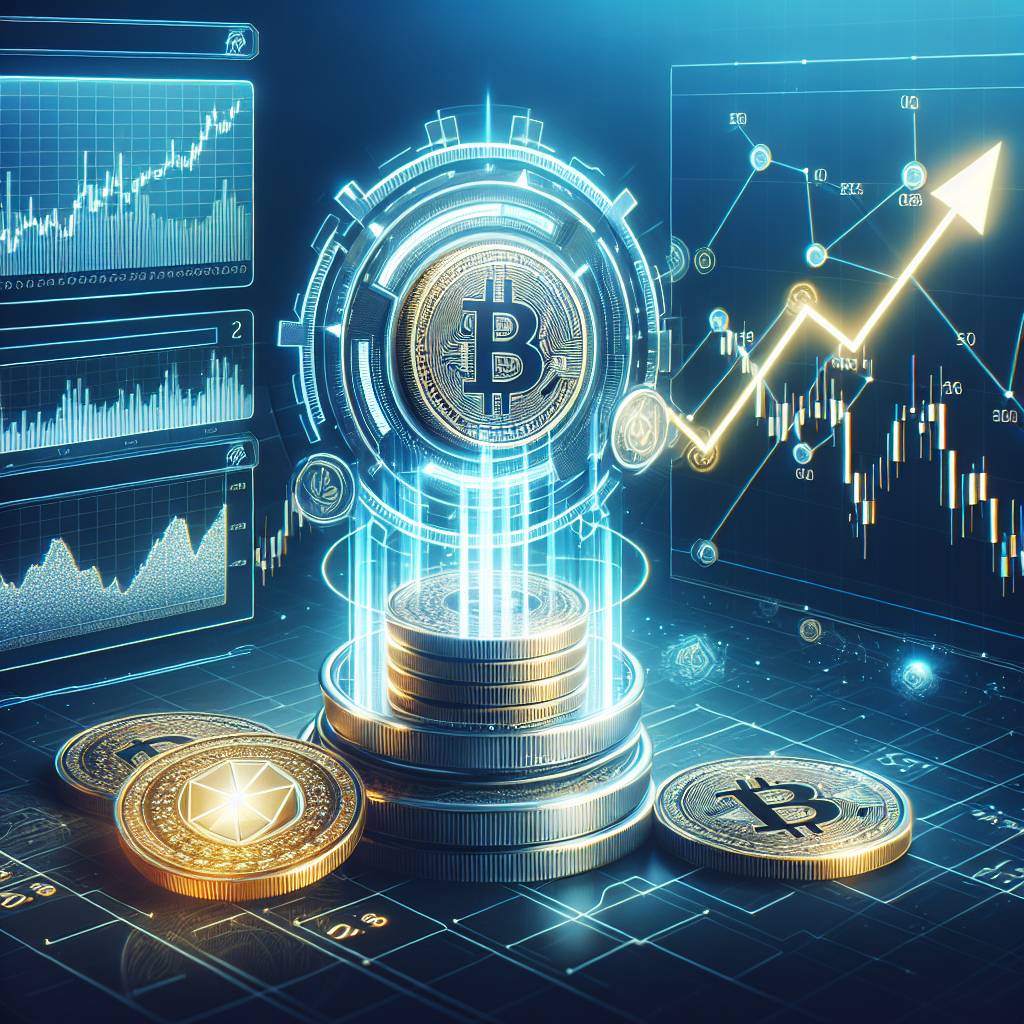 What is the forecast for SOXL stock in 2025 in the context of the cryptocurrency market?