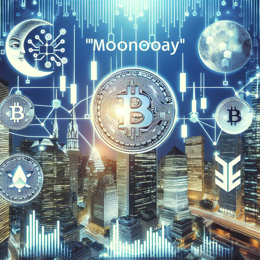 What are the latest trends in MoonPay stock within the cryptocurrency market?