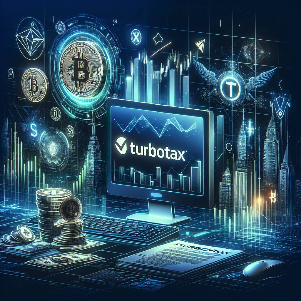 Are there any specific guidelines for filling out the IRS Form 1099-B for cryptocurrency investments?