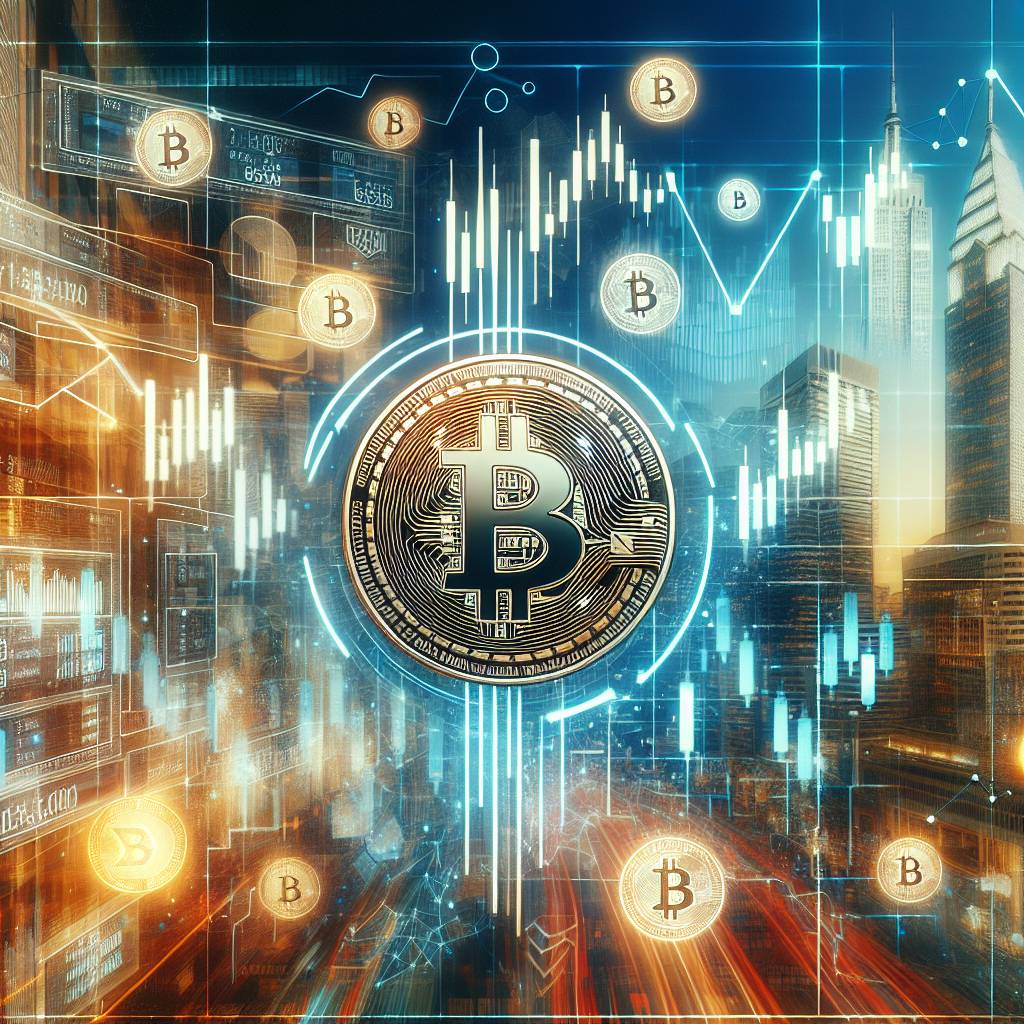 What are the best ways to invest in cryptocurrencies on Cash App and make real money?