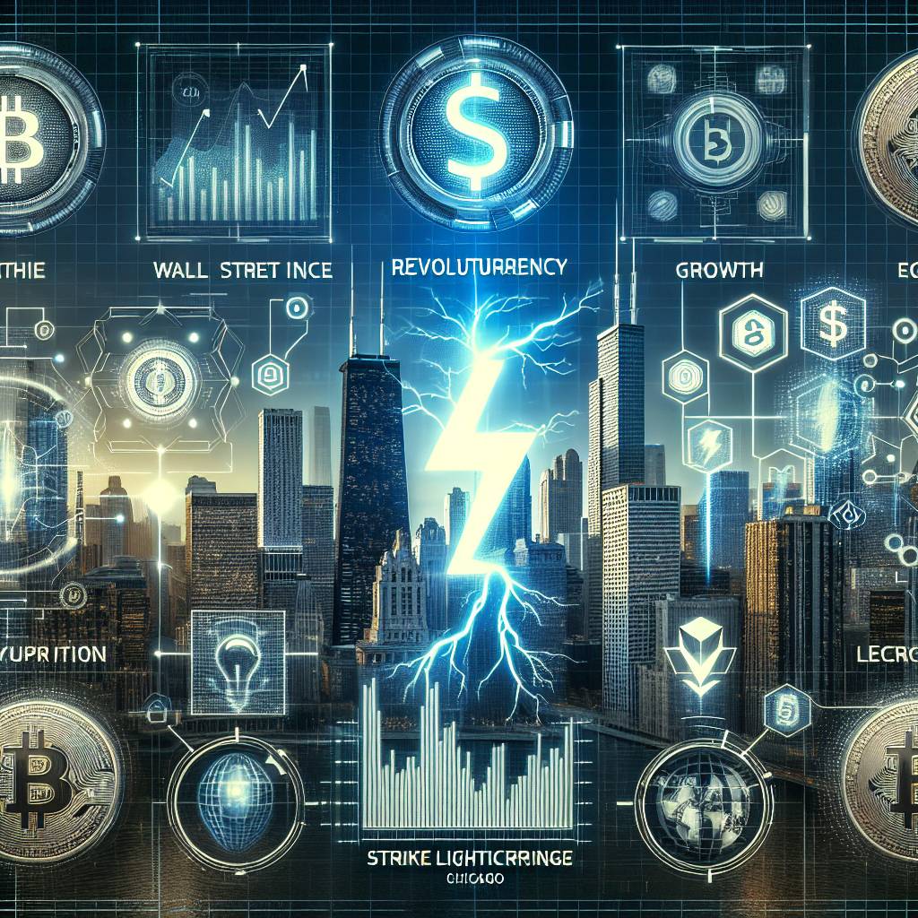 How has the history of artificial intelligence influenced the development of cryptocurrencies?