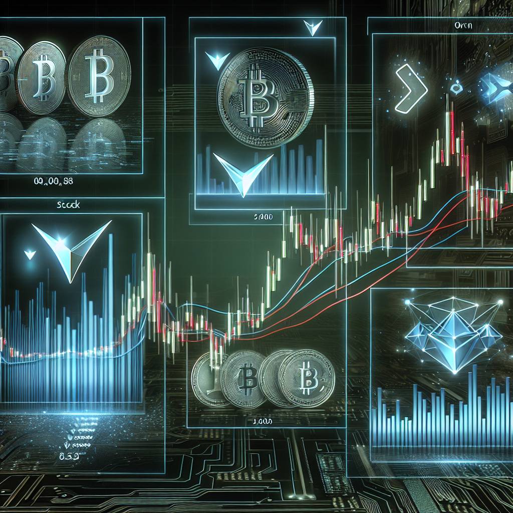 How does crypto DCA work?