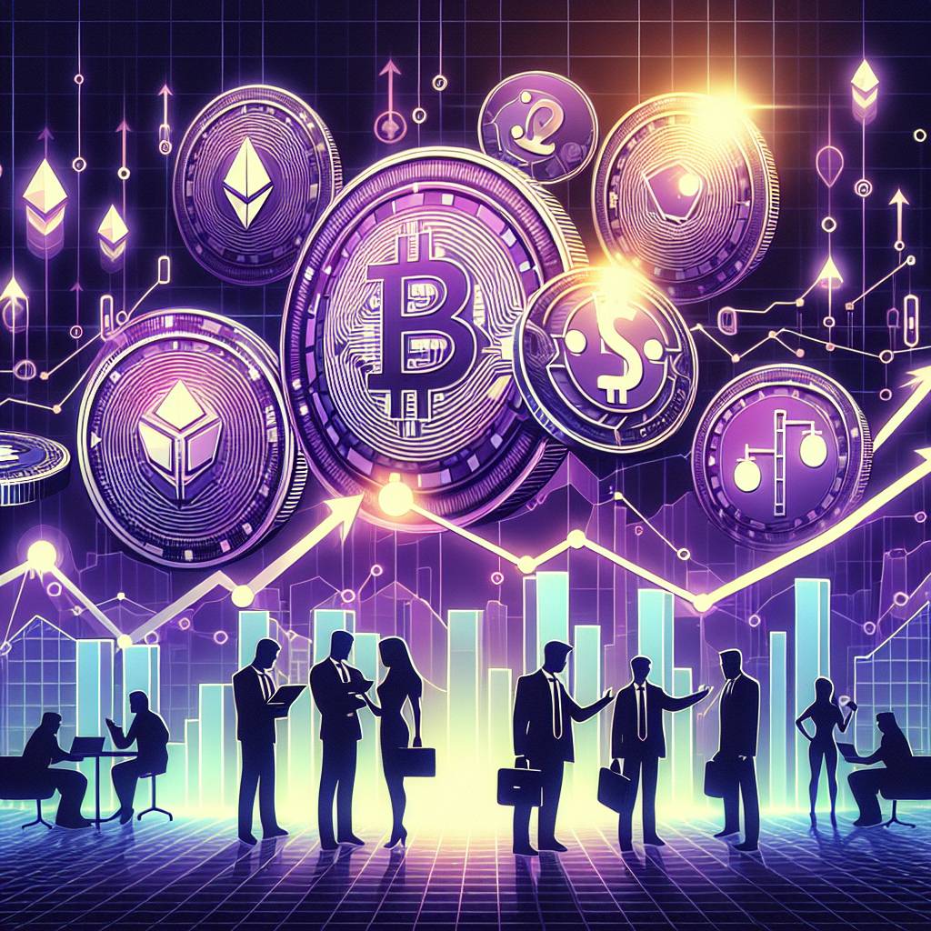 What are the benefits of investing in Pantera Funds for cryptocurrency enthusiasts?