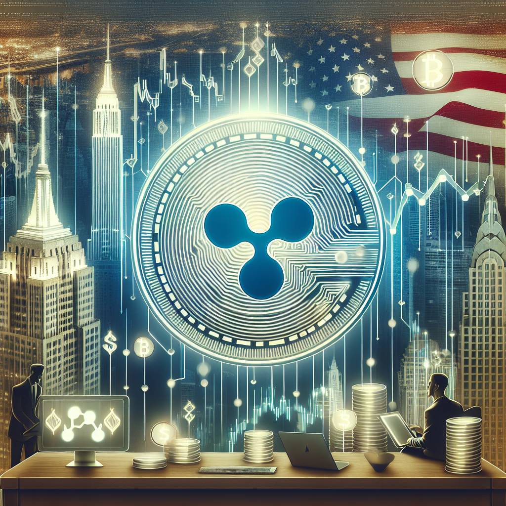 Are there any trustworthy websites to buy Ripple coin?
