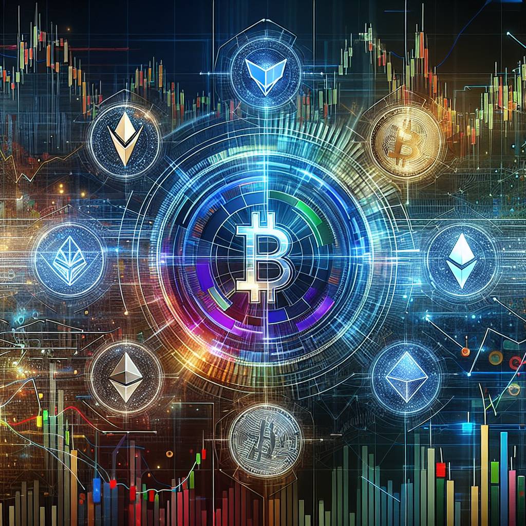 Which crypto IRA accounts offer the highest returns on investment in the cryptocurrency market?