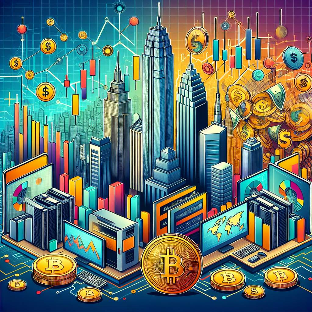 How can digital currency exchanges take advantage of the Shanghai-Hong Kong Stock Connect?
