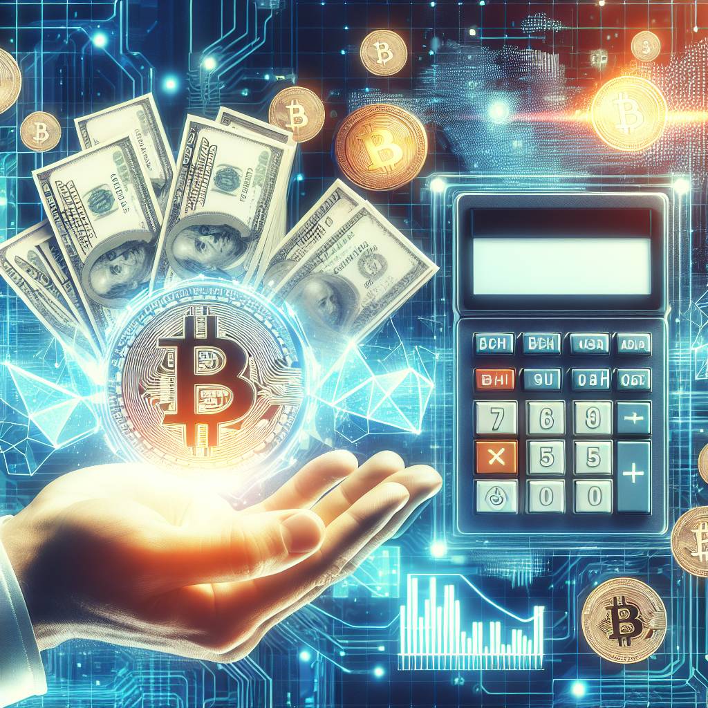 Are there any reliable cash to crypto review services available in the market?