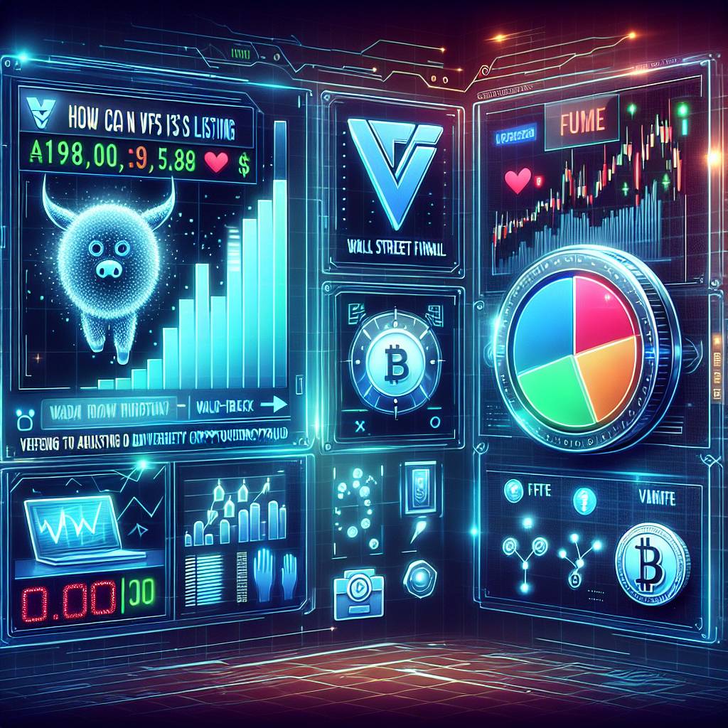 How can I use Poocoin Charts to track the performance of different cryptocurrencies?