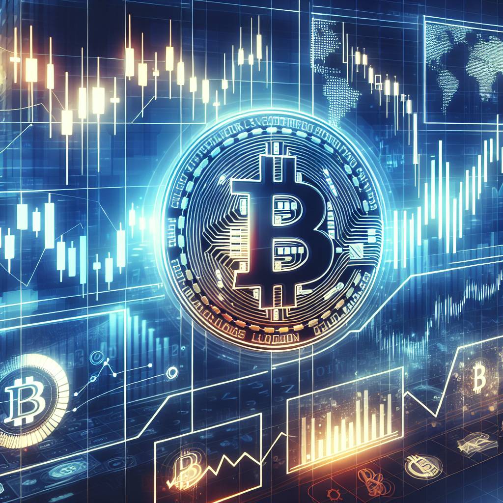 What are the key indicators to consider in the technical analysis of NVDA for cryptocurrency investors?