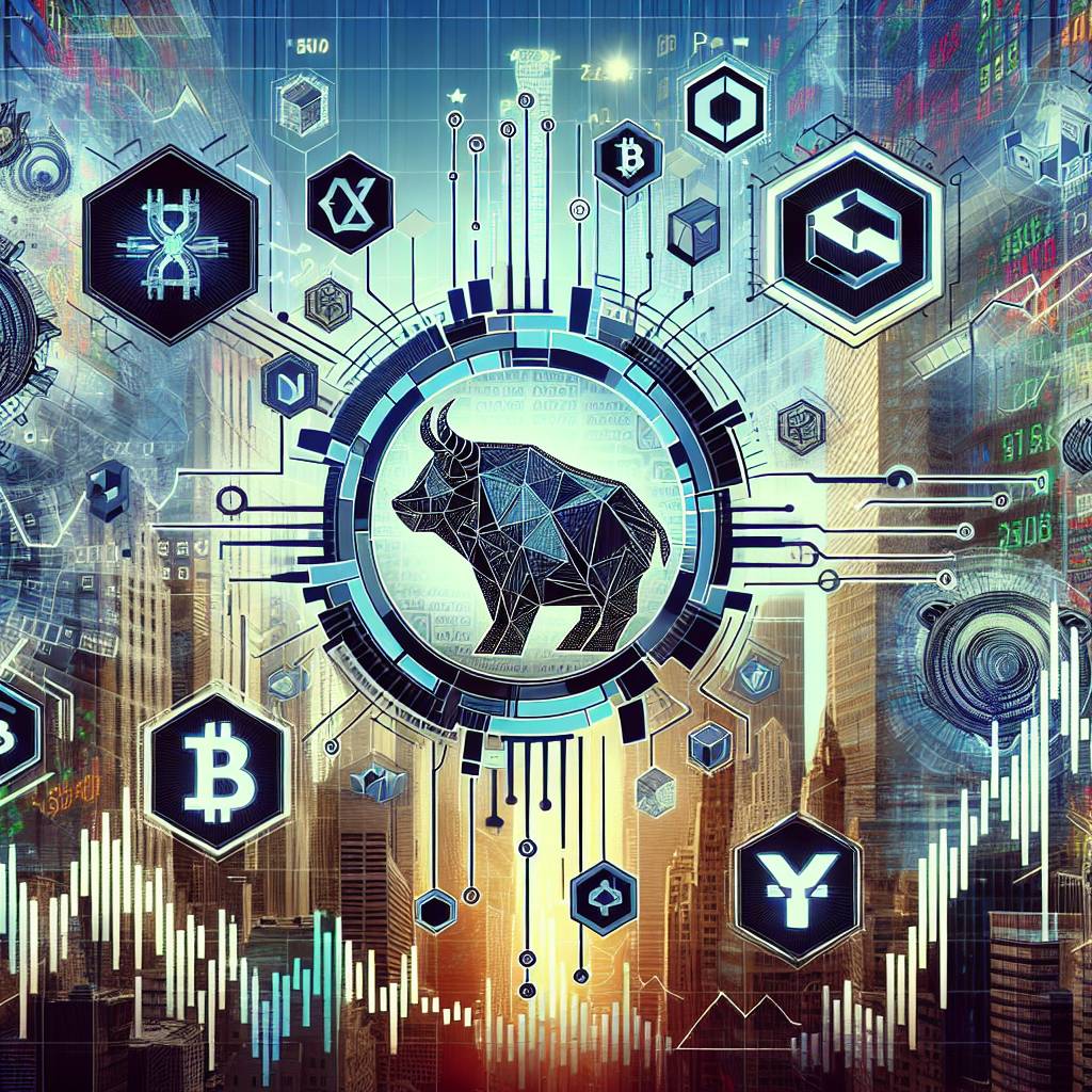 How can I use inverse futures to hedge my cryptocurrency investments?