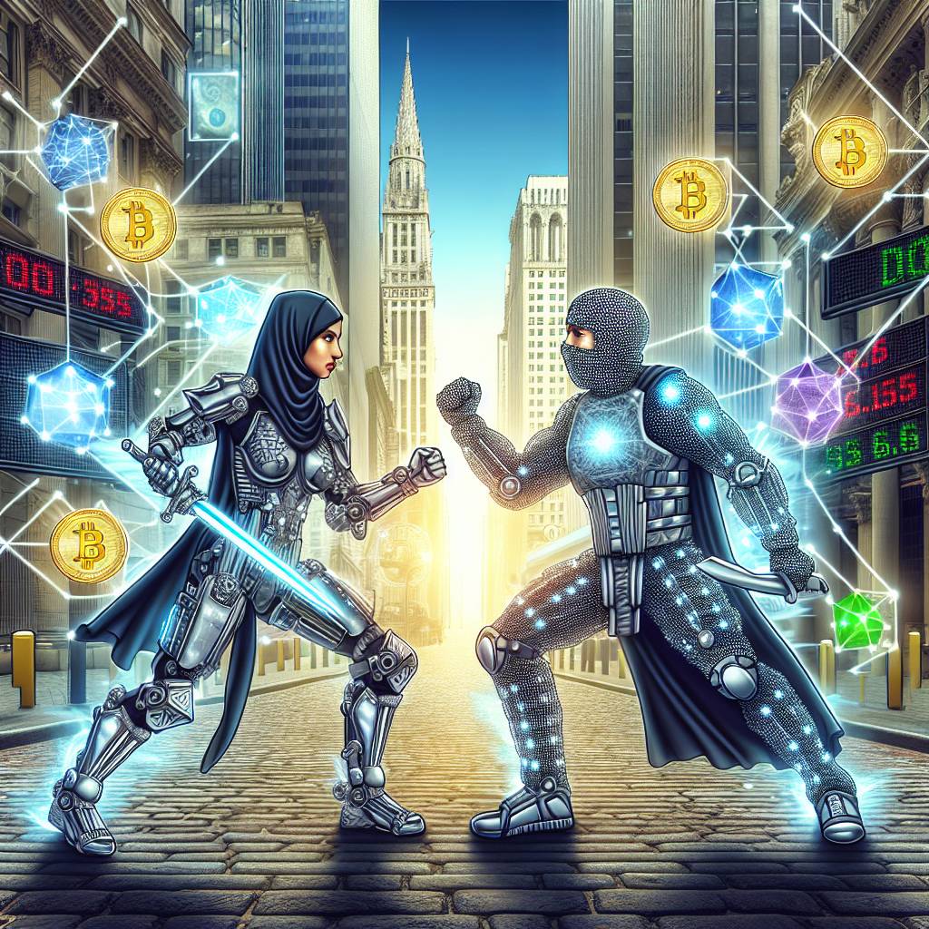 What are the best blockchain games on the Binance Smart Chain?