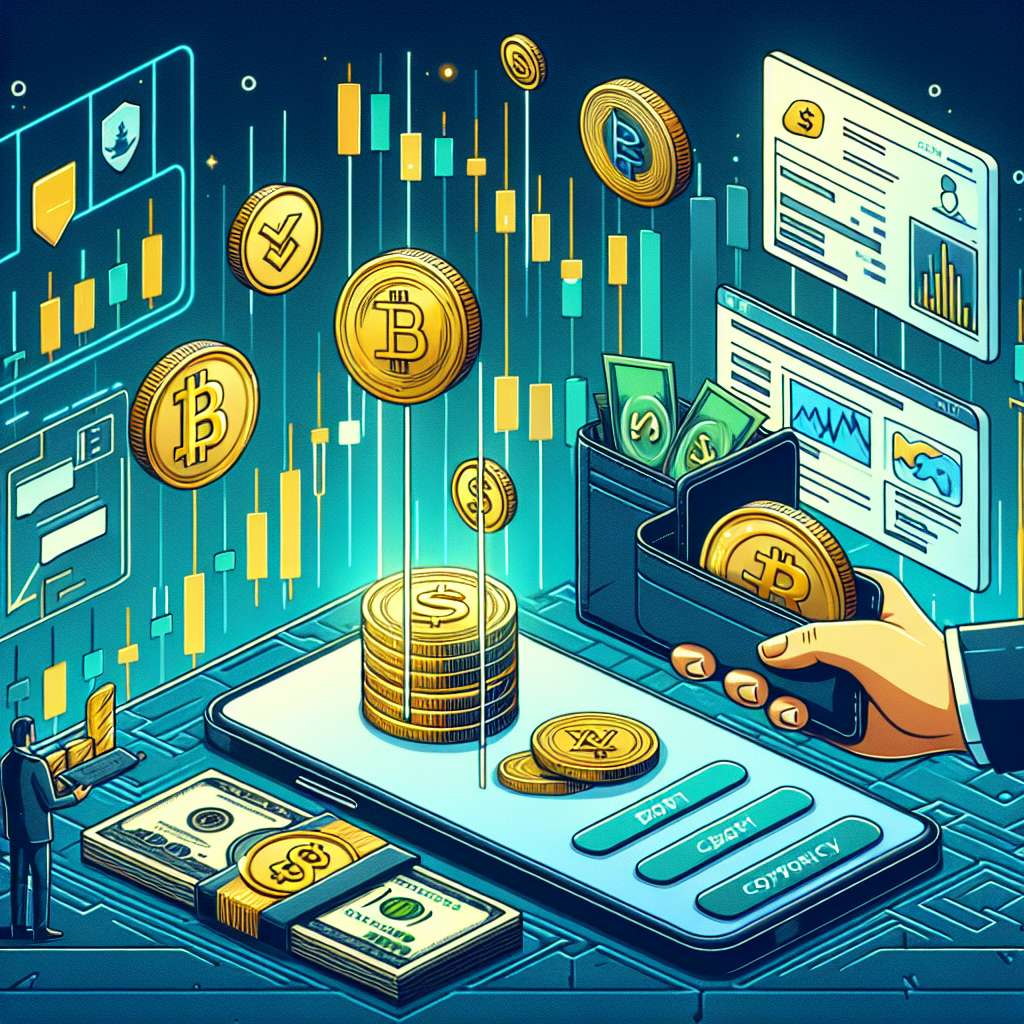 What are the best ways to deposit cash into CashApp using digital currency?