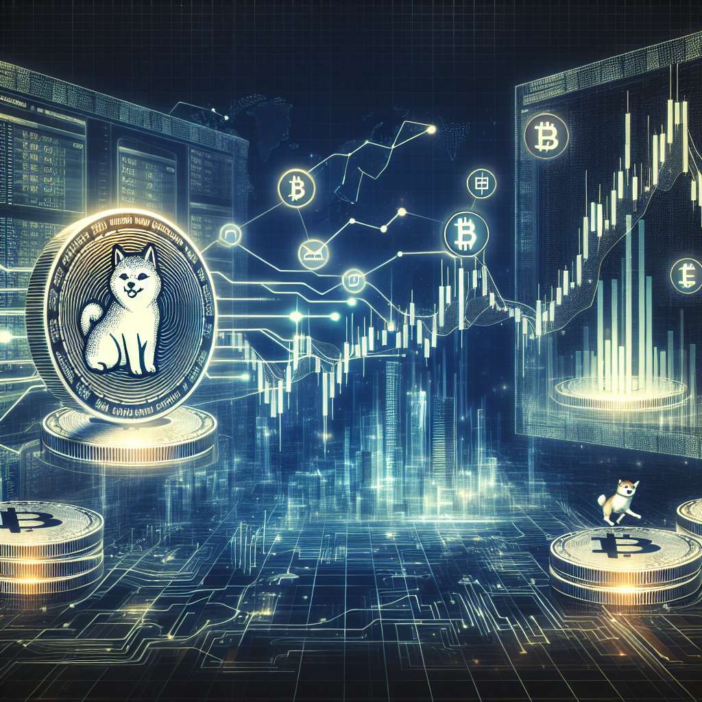 What is the process for staking Shiba Inu coin?