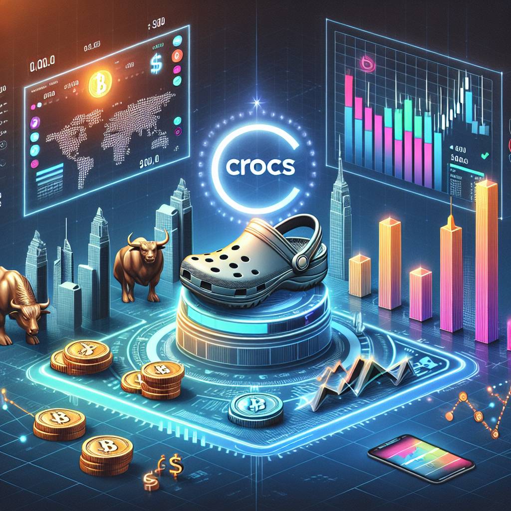 How can I use a David Cross presale code to invest in cryptocurrencies?